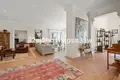 5 bedroom house 622 m² Spain, Spain