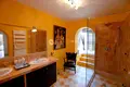 4 bedroom Villa 250 m² in France, France