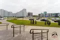 Квартира 1 комната 28 м² Минск, Беларусь
