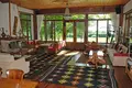 Ferienhaus 285 m² Korinos, Griechenland
