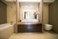 4 room apartment 117 m² Warsaw, Poland
