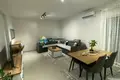 Apartamento 2 habitaciones 69 m² Bar, Montenegro