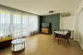 Apartamento 3 habitaciones  Cherganovo, Bulgaria