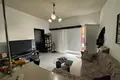 1 bedroom apartment 55 m² in Kato Polemidion Municipality, Cyprus