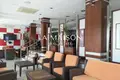 Hotel 516 m² Polis, Zypern