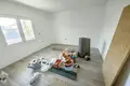 Villa 4 chambres 180 m² Herceg Novi, Monténégro