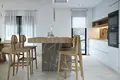 3 bedroom villa 123 m² Murcia, Spain
