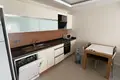 Apartamento 2 habitaciones 50 m² Konyaalti, Turquía