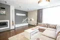 Квартира 5 комнат 140 м² Рига, Латвия