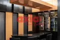 Квартира 2 комнаты 90 м² в Kavala Municipality, Греция