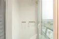 Wohnung 3 zimmer 92 m² Minsk, Belarus