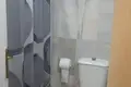 1 bedroom apartment 48 m² Dos Hermanas, Spain