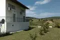 Casa de campo 9 habitaciones 375 m² Limenas Markopoulou, Grecia