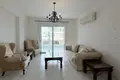 3 bedroom apartment 140 m² Limassol, Cyprus