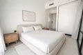 Appartement 3 chambres 69 m² en Doubaï, Émirats arabes unis