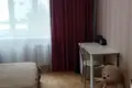 4 room apartment 84 m² Homyel, Belarus