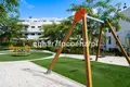Apartamento 3 habitaciones 122 m² Mijas, Španjolska