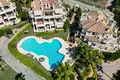 2 bedroom apartment 153 m² Casares, Spain