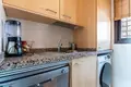 2 bedroom apartment 62 m² Mijas, Spain