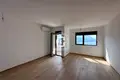 Appartement 4 chambres 94 m² Becici, Monténégro
