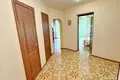 Квартира 3 комнаты 70 м² Барановичи, Беларусь