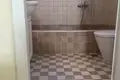 Dom wolnostojący 4 pokoi 150 m² Agii Apostoli, Grecja