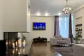 Dom 6 pokojów 477 m² Marupe, Łotwa