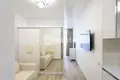 Apartamento 1 habitación 40 m² Batumi, Georgia