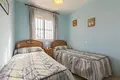 6 bedroom house 137 m² Dos Hermanas, Spain