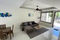 Maison de ville 3 chambres 175 m² Choeng Thale, Thaïlande