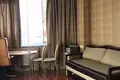 Квартира 3 комнаты 115 м² Одесса, Украина