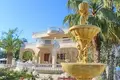 villa de 5 chambres 350 m² Chaniotis, Grèce