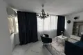 1 room apartment 42 m² Bashkia Durres, Albania