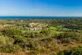 Land  San Roque, Spain
