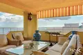 Villa 9 chambres 1 034 m² Budva, Monténégro