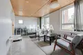 Apartamento  Helsinki sub region, Finlandia