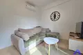 Wohnung 1 Schlafzimmer 35 m², Montenegro