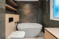 3 bedroom apartment 160 m² Spain, Spain