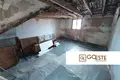 2 room house  Opcina Dezanovac, Croatia