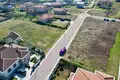 Parcelas  Podgorica, Montenegro
