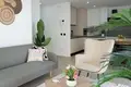 Apartamento 2 habitaciones 91 m² Dos Hermanas, Španjolska