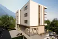 Appartement 1 chambre 61 m² Makarska, Croatie