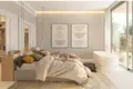 Apartamento 3 habitaciones 130 m² Benalmadena, Španjolska