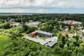 Wohnung 3 zimmer 111 m² Rigaer Strand, Lettland