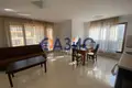 2 bedroom apartment 158 m² Sveti Vlas, Bulgaria