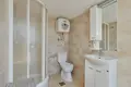 villa de 3 chambres 185 m² Kavac, Monténégro
