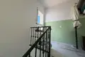 Wohnung 2 Schlafzimmer 110 m² Mijas, Spanien