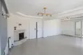 Пентхаус 5 комнат 240 м² Фетхие, Турция