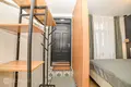 Apartamento 1 habitación 15 m², Todos los paises