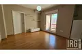 2 room apartment  in Albania, Albania